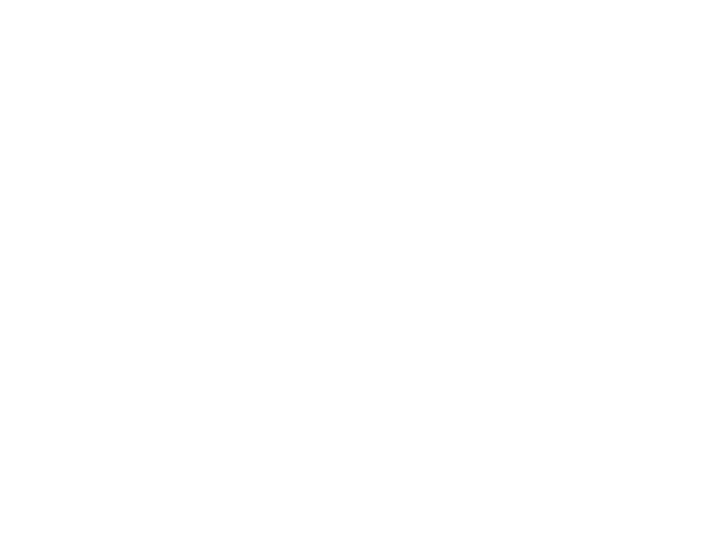 Infinity Trader - Crypto IDX Signals